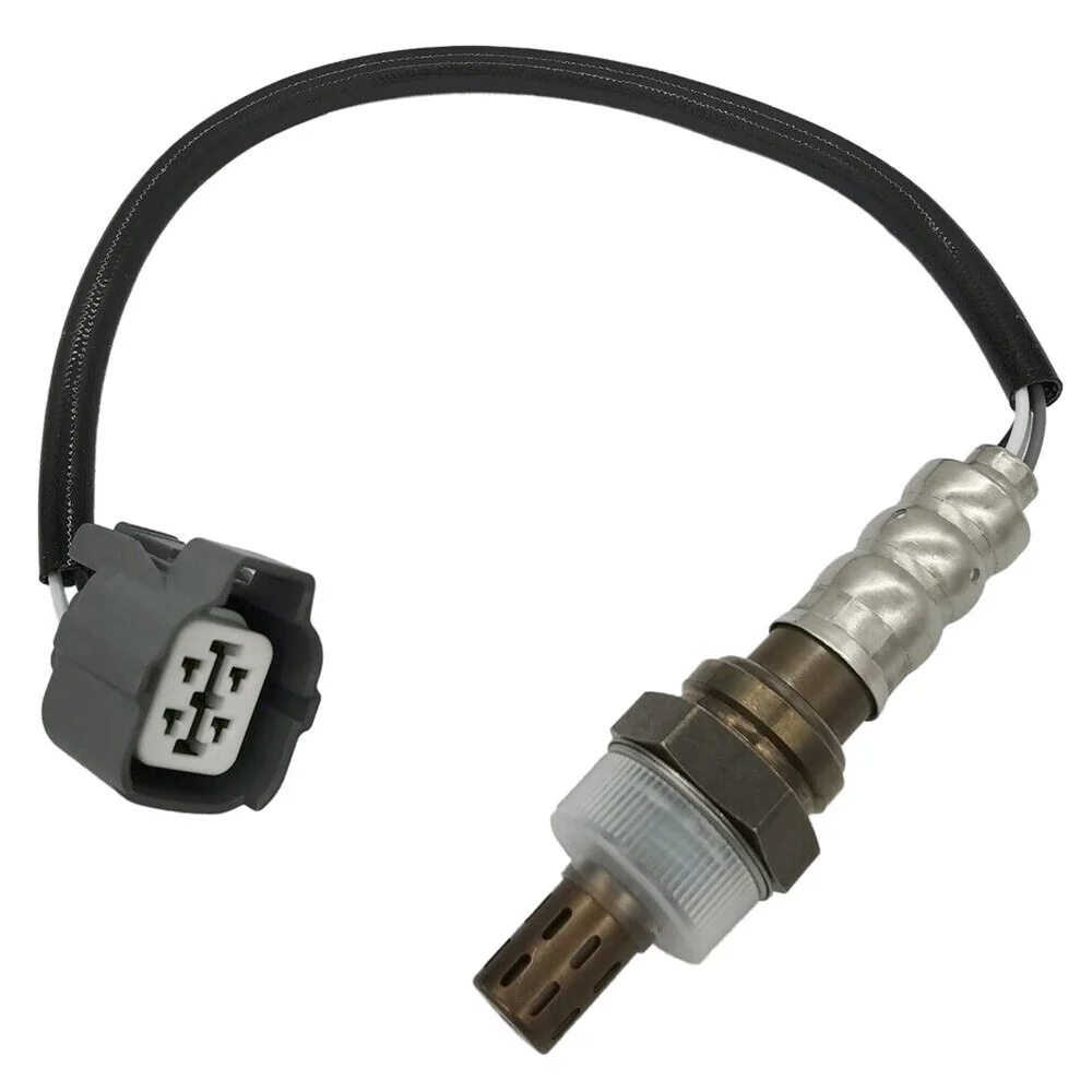 For Honda Accord 2.3L 1998 1999 2000 2001 2002 Upstream Downstream O2 Oxygen Sensor lambda 2pcs 234-4620 234-4621 Car Filter