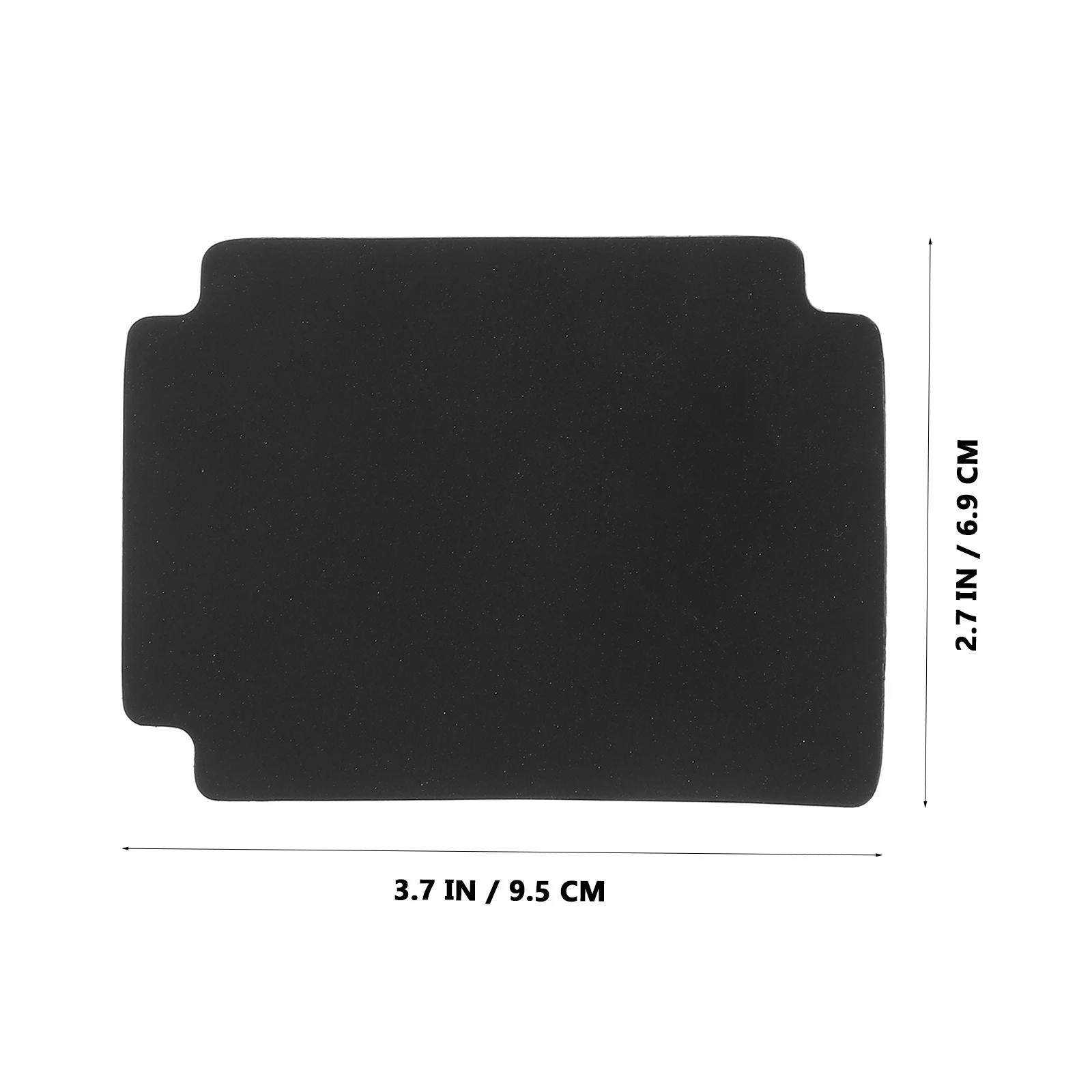 50 قطعة فواصل البطاقات علامات التبويب التقسيم البلاستيكية لفرز حماية اللعب صفحات منظم تخزين بطاقات التداول