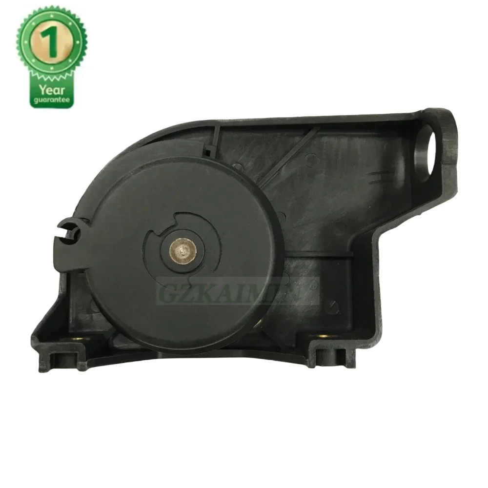 

Датчик положения дроссельной заслонки OEM 1920AK 19209W 9643365680 для Peugeot Citroen APPLICATION: