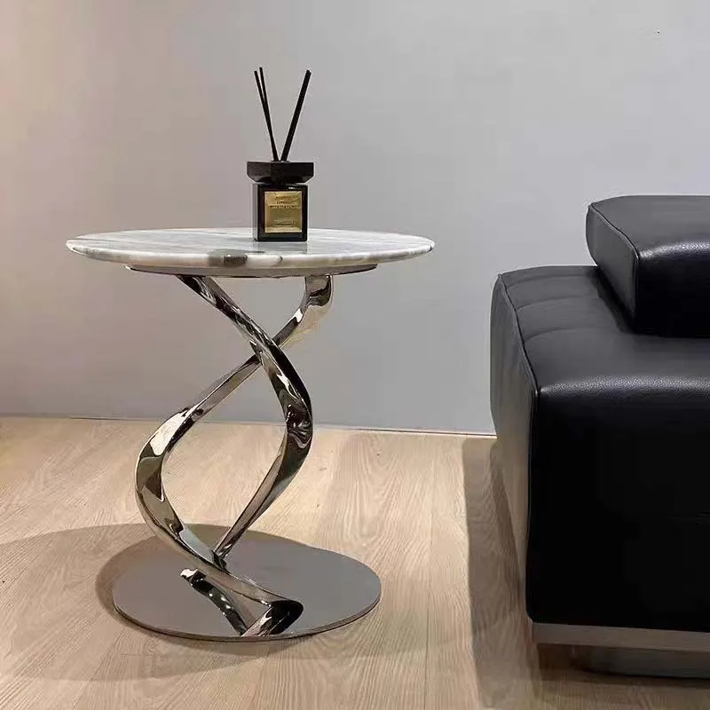 Coffee table legs, sofa edge, few feet, corner, marble, living room rock slab edge, base
