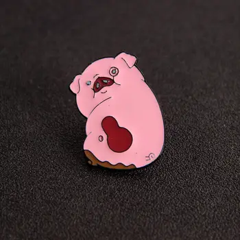 10 best sales シンプソンピン - №5