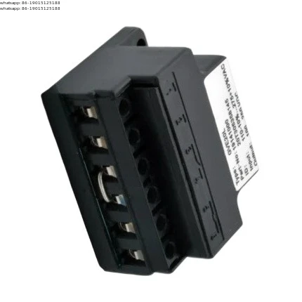 

Новая модель GVE20L 19141000, выпрямитель полного диапазона, 2026 года