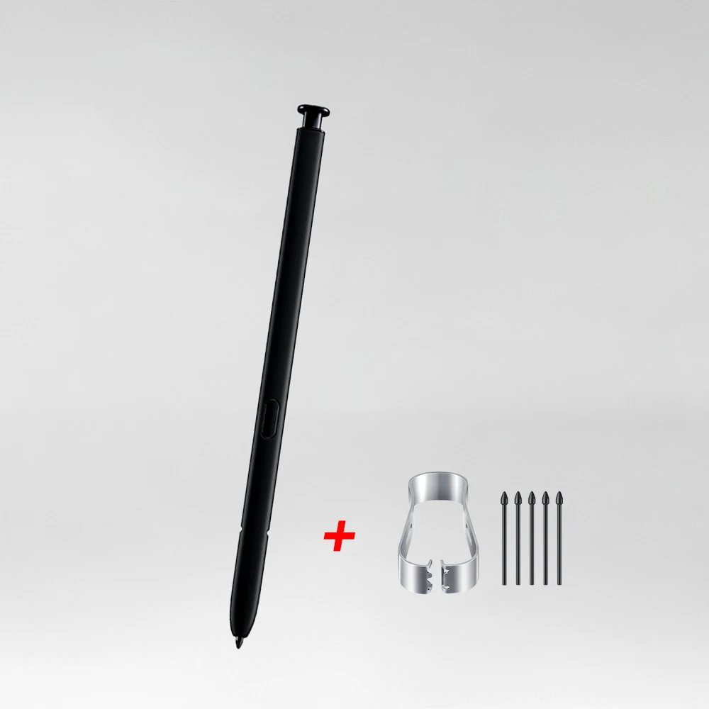 Stylus Pen Replacem… - image