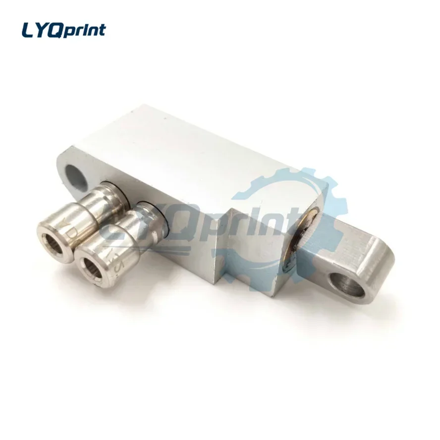 cylindre-pneumatique-f4334036-d10-h18-reglage-de-la-protection-avant-pour-pieces-de-machine-d'impression-heidelberg