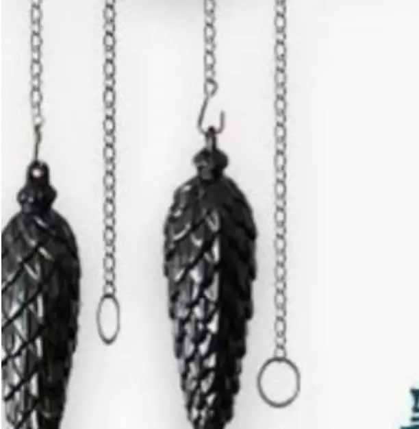 

2pcs Cuckoo Movement Decorative Hammer Vintage Mechanical Wall Parts Living Room Home Decoration Bird Sound Wall Art