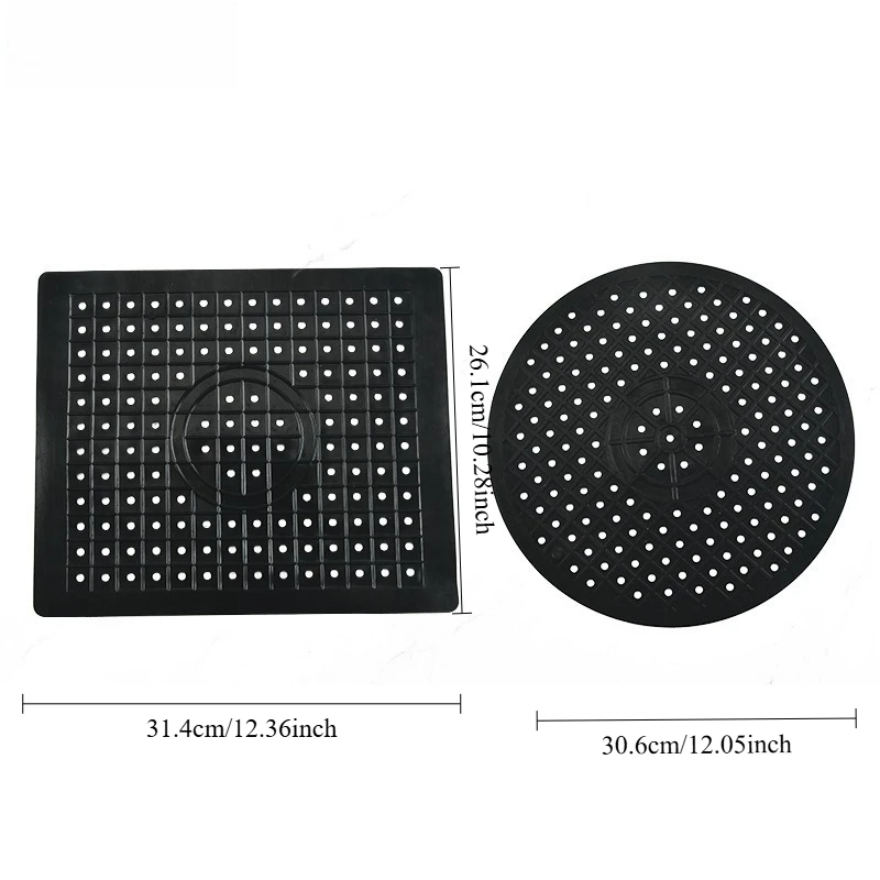 Thumbnail 3 - #22 Top 40 Sink Mats Worth Buying In 2026