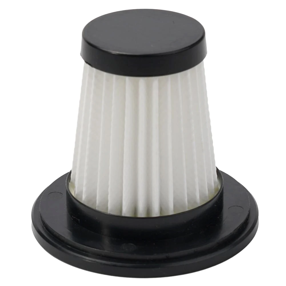 

Long lasting Washable Reusable Filter for For XTREME Series Vacuum Cleaner X10 X20 Enhanced Motor Performance Dust Filtration