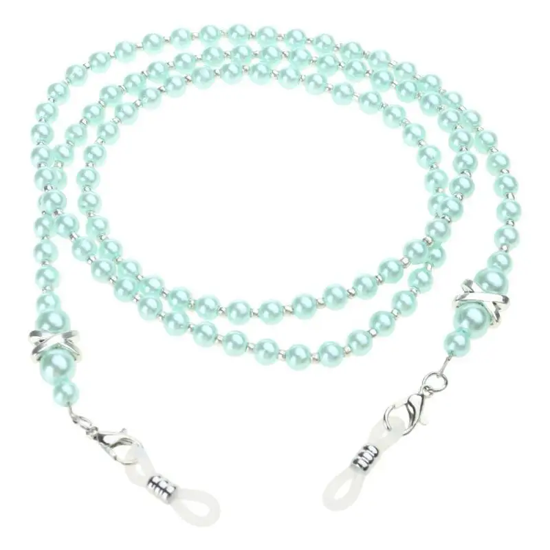 

39BD шнур для очков для чтения для женщин, шнур для очков, ремешок для очков, цепочка для очков, держатель