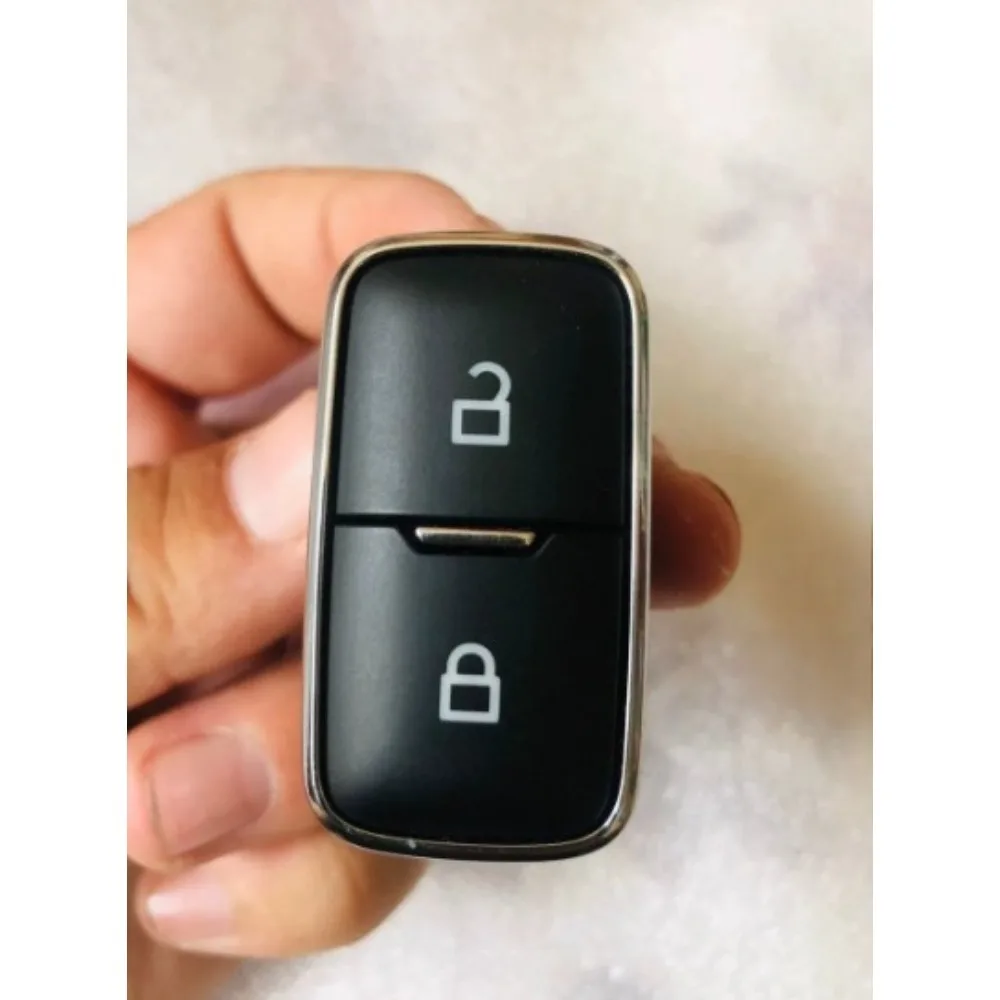 For Ford for Lincoln Corsair Continental Nautilus MKX Automobile Central Door Lock Unlock Control Push Button Switch Genuine