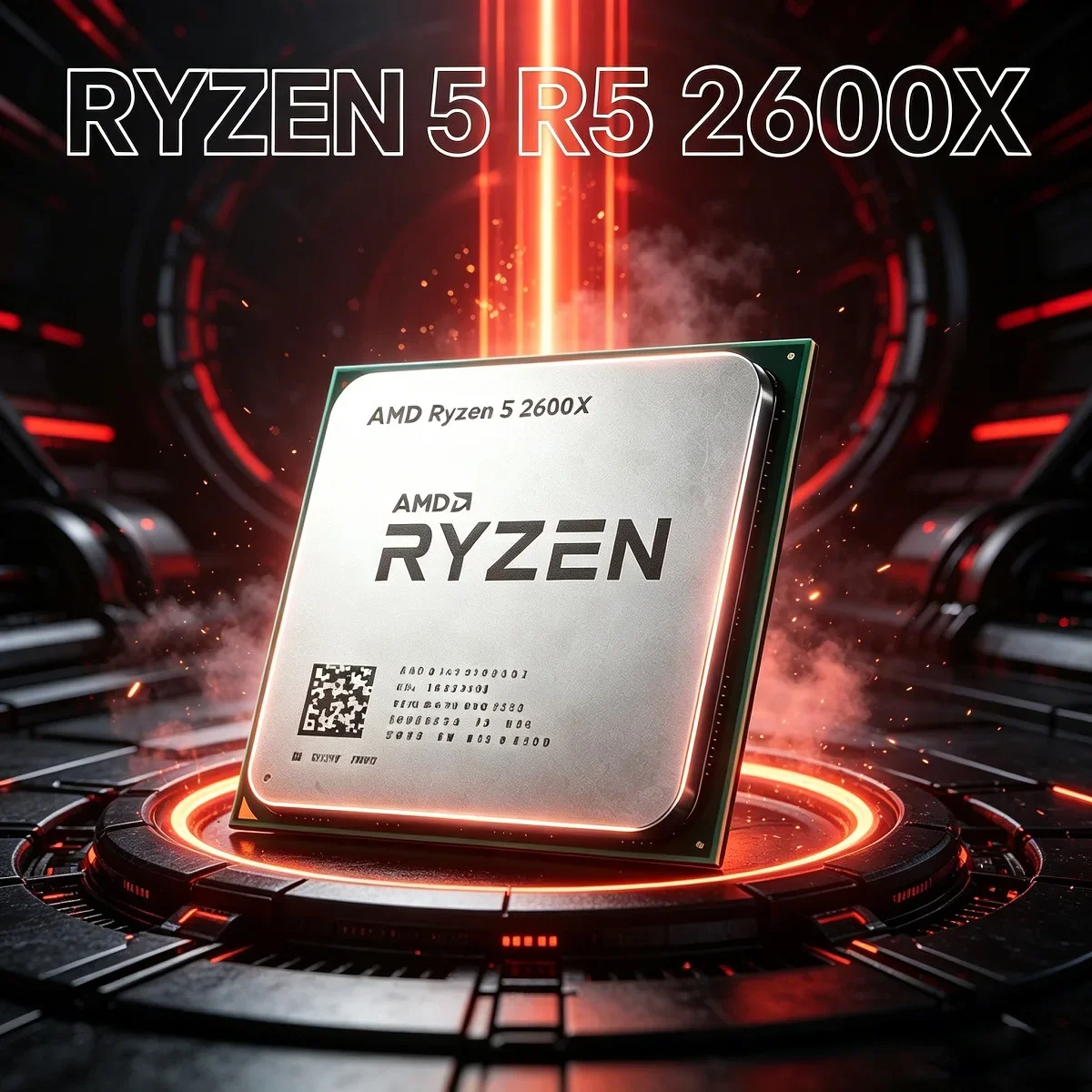 processore-desktop-amd-ryzen-5-2600x-r5-2600x-36ghz-6-core-12-thread-socket-am4-16mb-cache-l3-95w-cpu-per-gaming