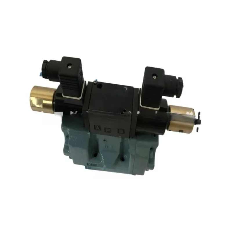 ORO-G01-W3-20 Pressure Control Valve OG-G01-P1-3111C
