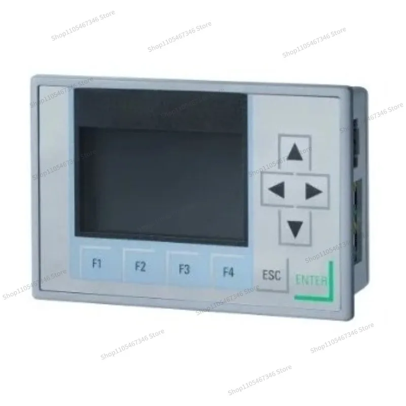 For Host 6ED1052-1CC08/1FB08/1HB08/1MD08-0BA2 Numerical Control Module