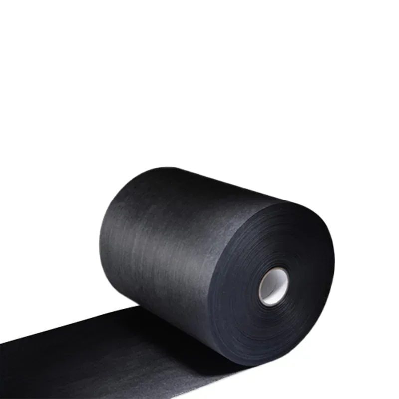 

W0S1011 hydrophilic/WIS1011 hydrophobic carbon energy carbon cloth, conductive flexible electrode fuel cell carbon cloth