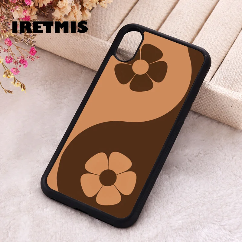Iretmis Phone Cover… - image