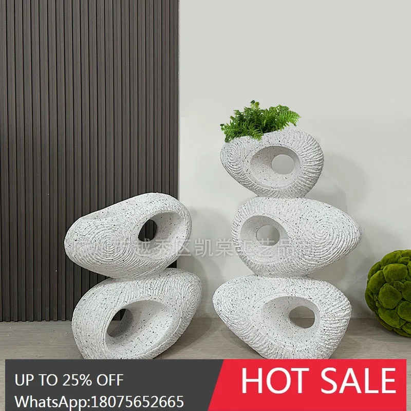 Hlz Floor-Standing … - image