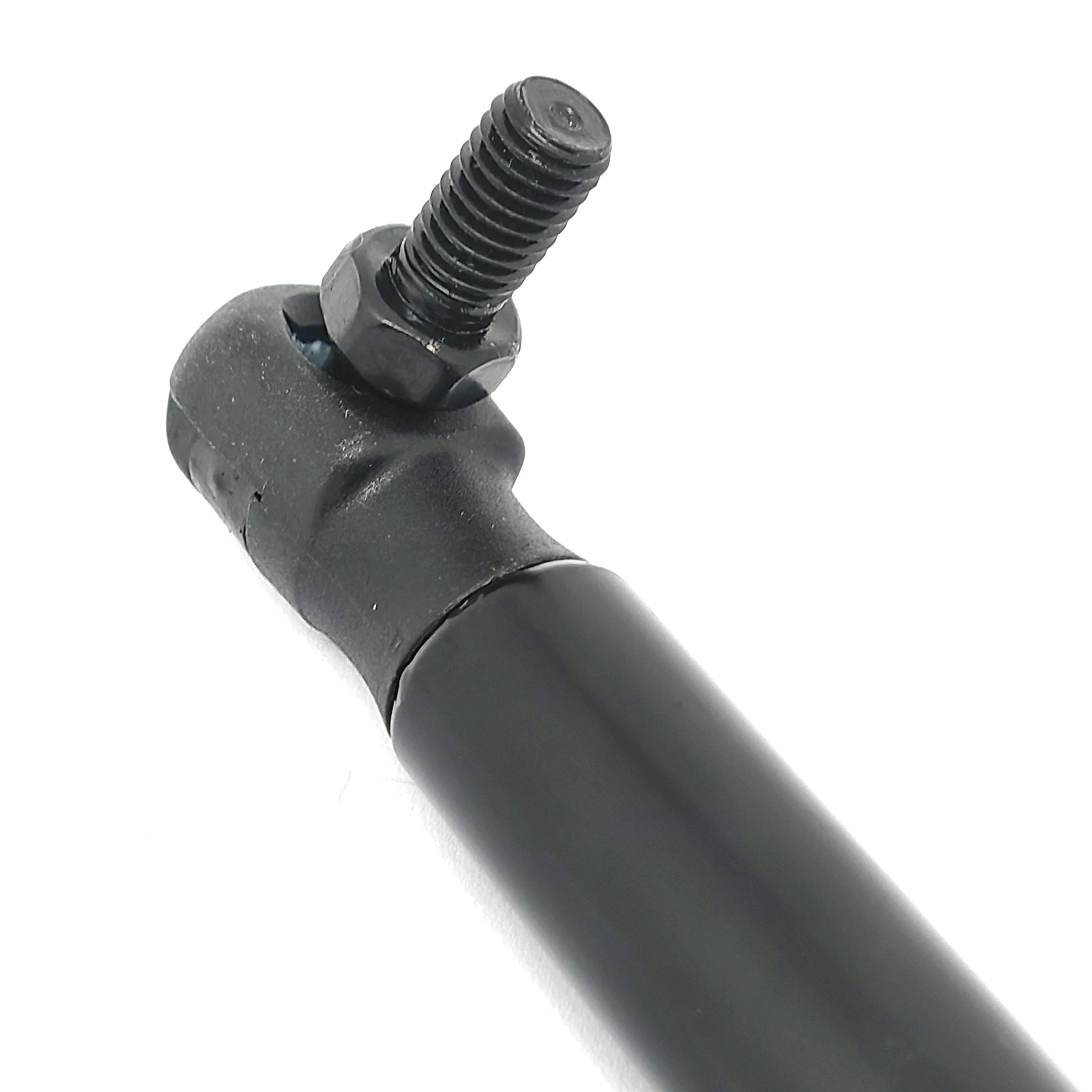 High-Quality Replacement Gas Spring for Jungheinrich Forklift - Compatible with OEM 51101349