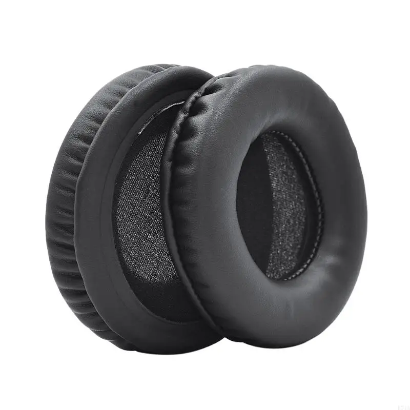 Auriculares para auriculares para juegos para accesorios auriculares Bluedio-T4 T4S actualizados E74A