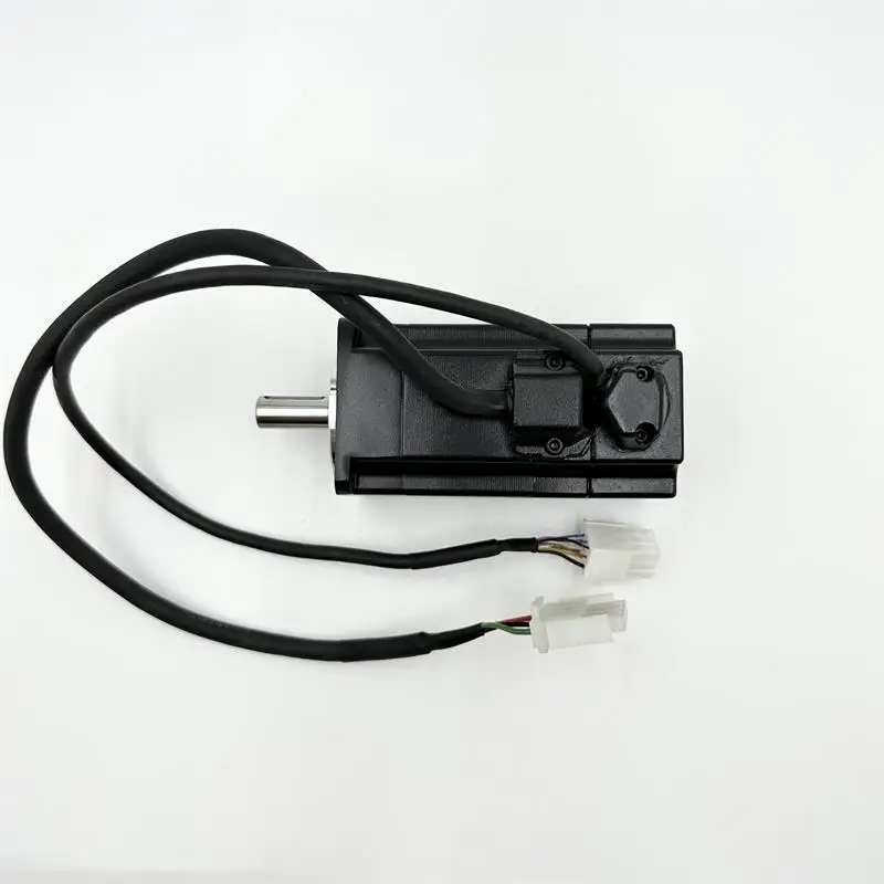 Original New Plc Controller 100% Negotiate Prices Online Industrial Parts Servo Motor P50b05020dxs20