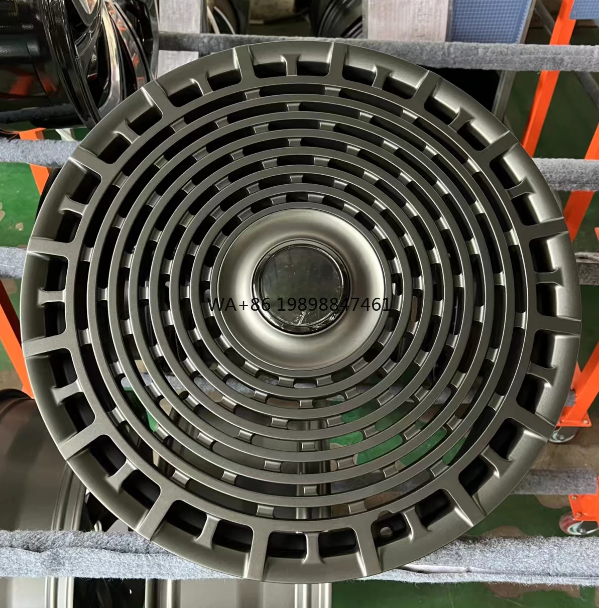 

19Inch 20Inch 21Inch 22Inch PCD 5*112 CB66.6 6061-T6 AVIATION ALUMINIUM ALLOY FORGED WHEELS for Mercedes-E-Class W211 E55 AMG