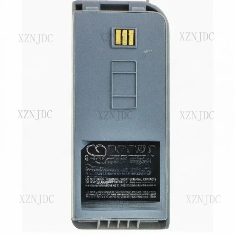 

Подходит для аккумулятора мобильного телефона XT-LITE XTL2680