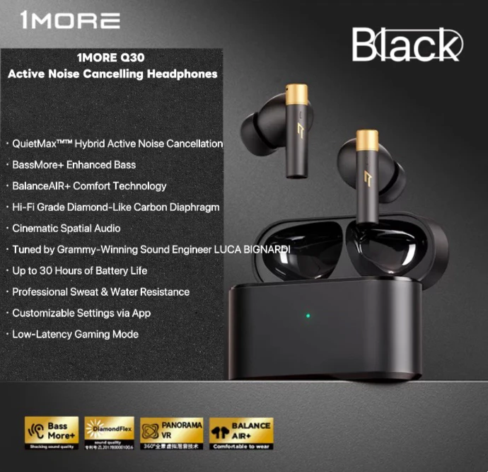 1more omthing airfree (black pods xiaomi buds eo009 Π½Π°ΡΡΠ½ΠΈΠΊΠΈ) ΠΊΡΠΏΠΈΡΡ ΠΎΡ 1 441,00 ΡΡΠ±. ΠΠΎΡΡΠ°ΡΠΈΠ²Π½ΠΎΠ΅ Π°ΡΠ΄ΠΈΠΎ ΠΈ Π²ΠΈΠ΄Π΅ΠΎ Π½Π° 1rub.ru 1more omthing airfree (black pods xiaomi buds eo009 Π½Π°ΡΡΠ½ΠΈΠΊΠΈ) ΠΊΡΠΏΠΈΡΡ ΠΎΡ 1 441,00 ΡΡΠ±. ΠΠΎΡΡΠ°ΡΠΈΠ²Π½ΠΎΠ΅ Π°ΡΠ΄ΠΈΠΎ ΠΈ Π²ΠΈΠ΄Π΅ΠΎ Π½Π° 1rub.ru