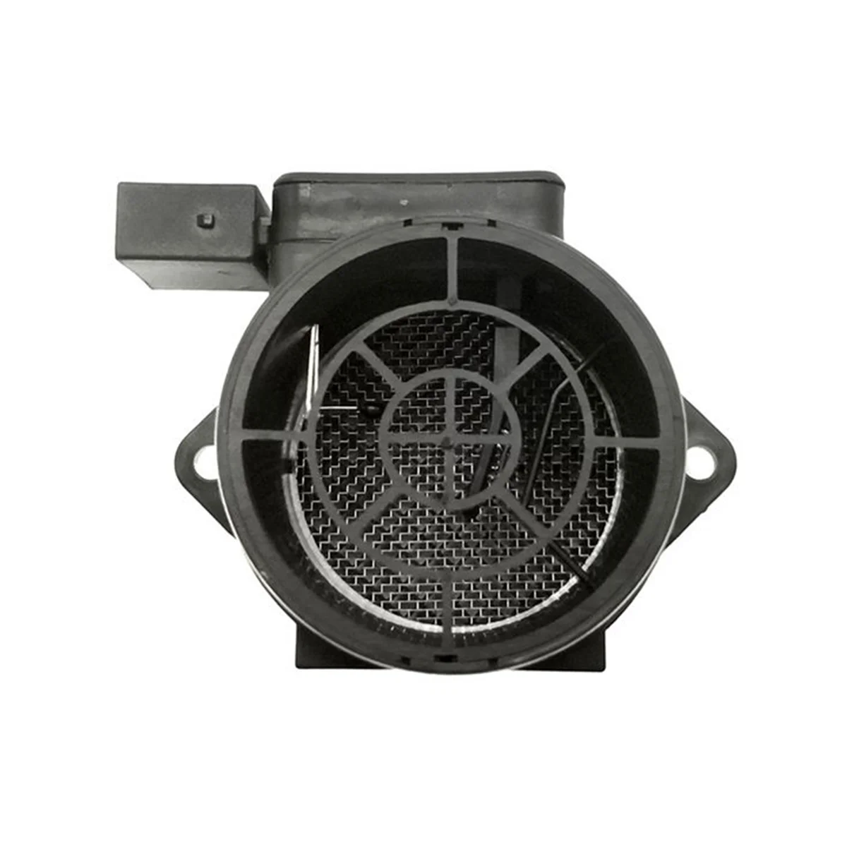 2816425000 MAF Mass Air Flow Sensor for Hyundai Tucson Elantra Kia Sportage