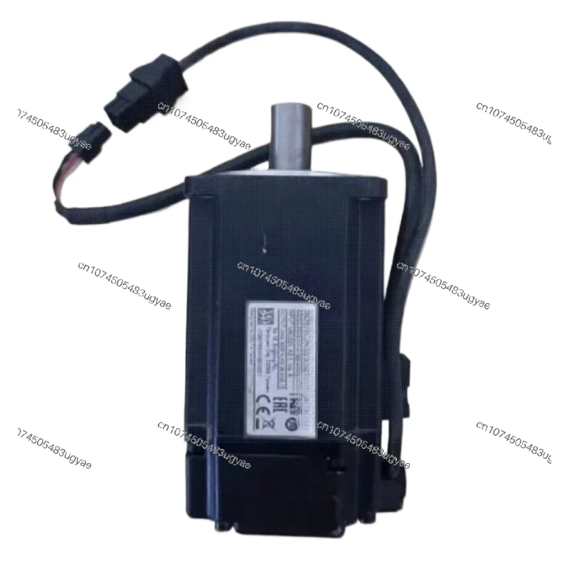 ECMA-J10807RS 1PCS