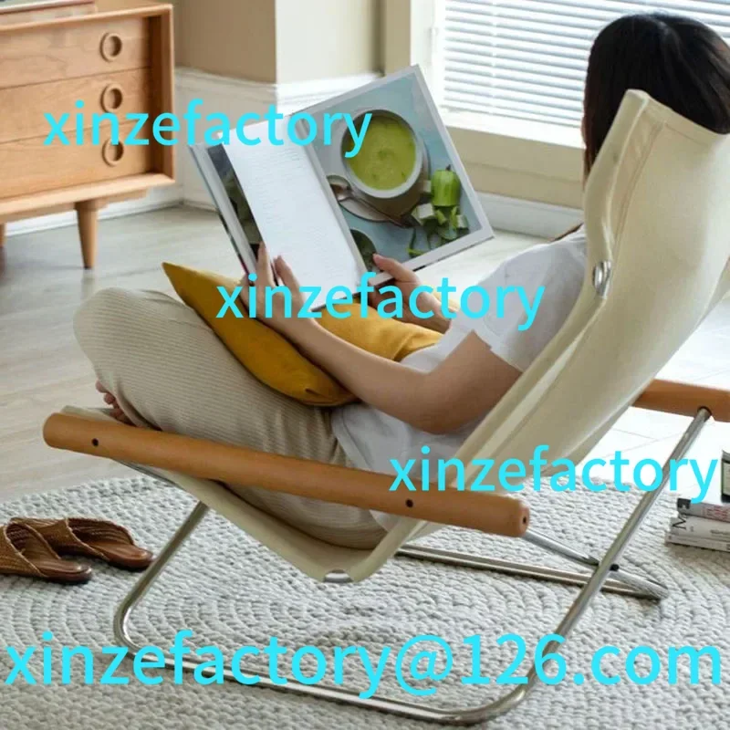 

Customizable Recliner Folding Lunch Break