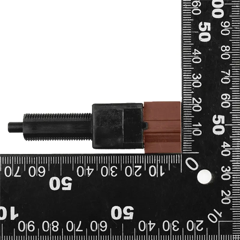 Замена переключателя стоп-сигнала круиз-контроля для Nissan Altima Sentra Versa, переключатель стоп-сигнала 25300-AT300 25300-3RA0A