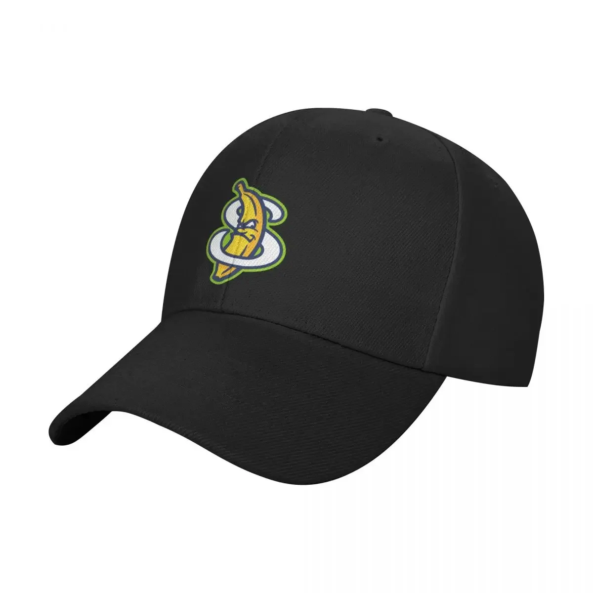 

banana Baseball Cap Golf Hat Kids Hat beach hat Visor Hats Woman Men's