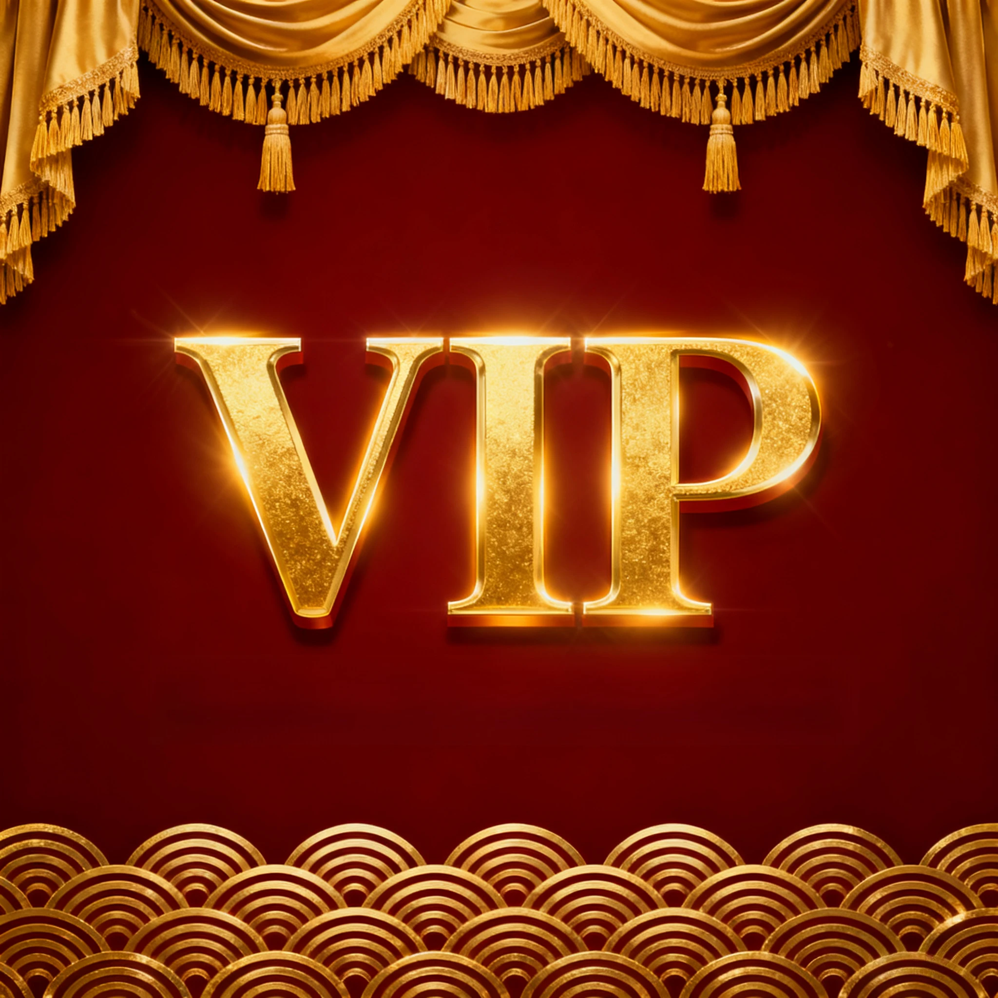 

VIP-ссылка Эксклюзивная VIP-ссылка