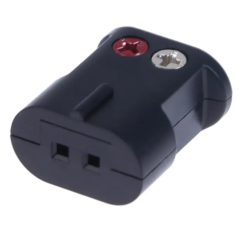 FFYY-مكبر الصوت التوصيل محول الطاقة ل BOSE ST535 525 AM10 V35 المتكلم سلك محول موصل التوصيل