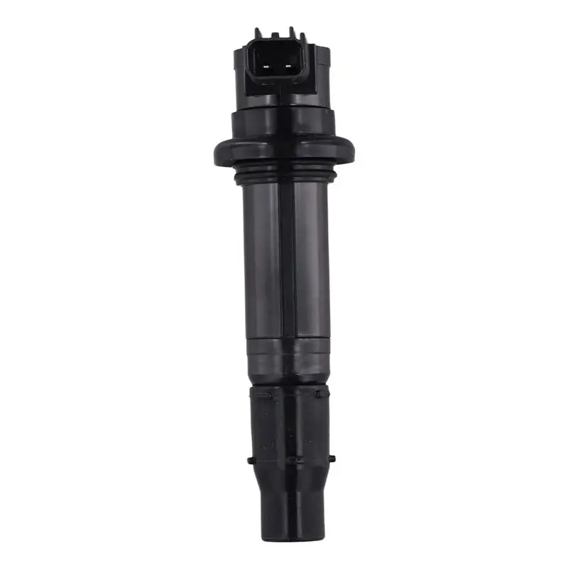 

Катушка зажигания AEF2-F6T56772 23P-82310-00-00 для Yamaha YZF Phazer FX 500 SUPER TENERE 1200 XT1200Z 2010-2020 DF 40 50