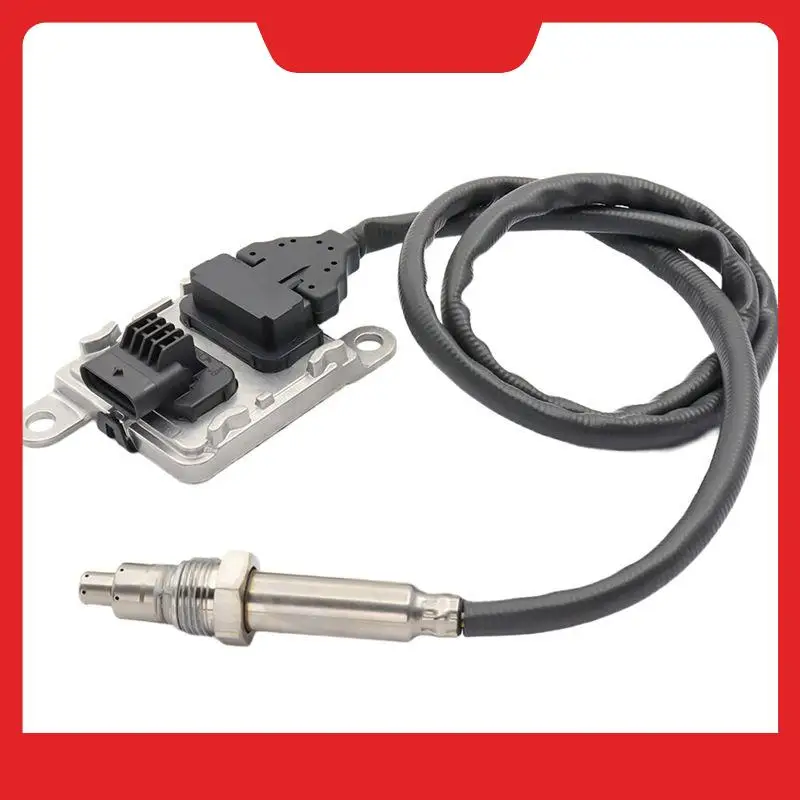 Sensor de óxido de nitrógeno (Nox) 29650-3A730 para coche Hyundai H1 Starex 2018-Kia 296503A730 296503A730