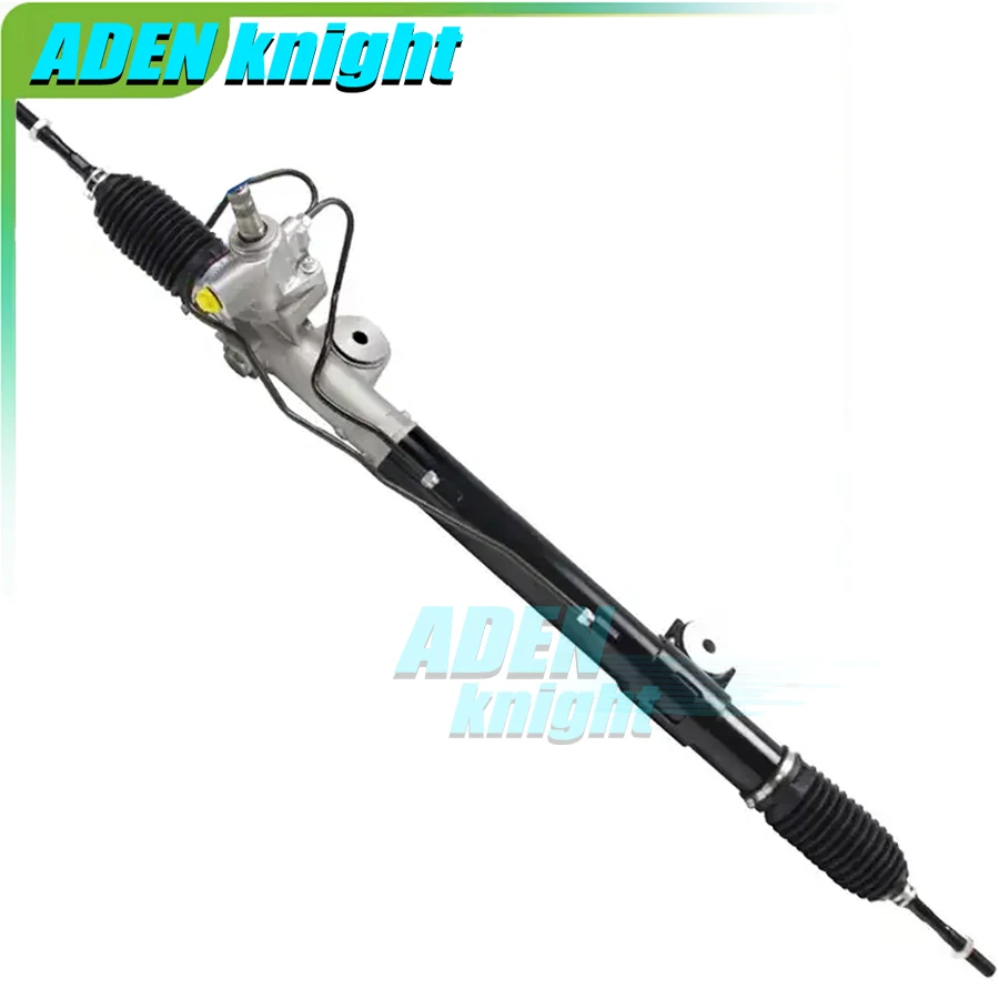 Power Steering Rack For Infiniti Q50 49200-4GE1A 49001-4GE1A 49001-4GE2A 49001-4GE4A 49200-4GE3A 492004GE2A 49001-4GE4A