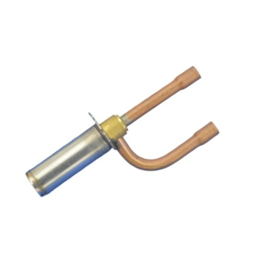 Electronic Expansion Valve DPF1.65C PQM040 For Samsung Air Conditioner DPF Series Control Inverter Conditioning Repair Parts