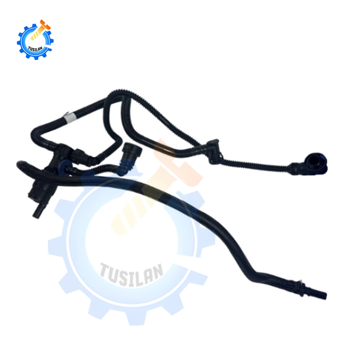 lr094430-fuel-vapor-purge-valve-for-land-rover-range-rover-evoque-jaguar