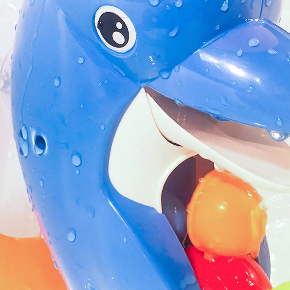 newborn-toys-baby-bath-sprayer-fountain-cartoon-shower-children's-accessories-water-play-for