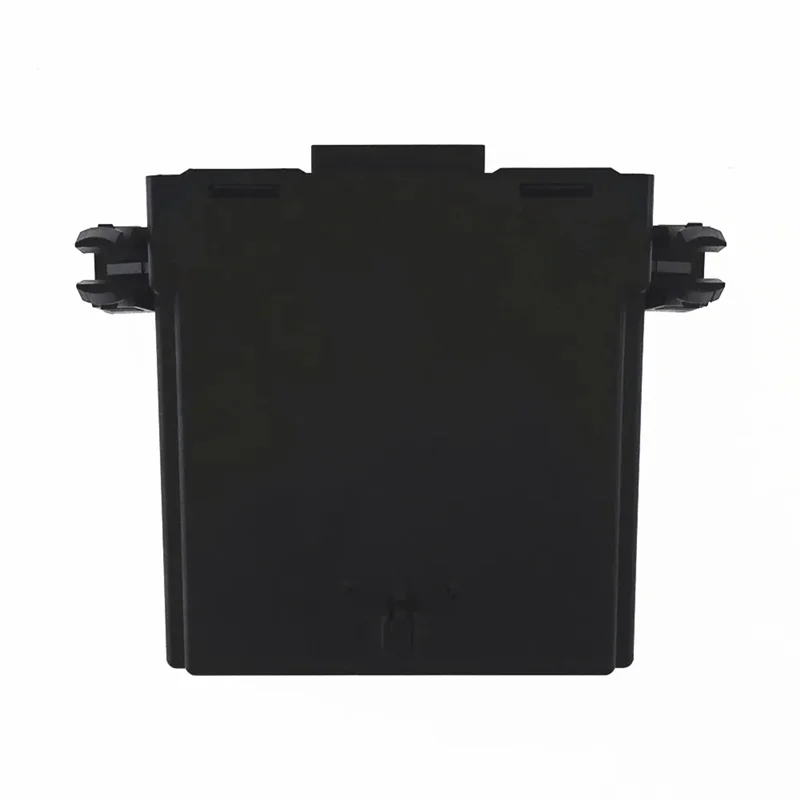 

7N0907530BL Gateway Control Unit Module For VW Yeti Seat Alhambr CC Eos Passat MK7 Jetta Tiguan Sharan Vento Caddy