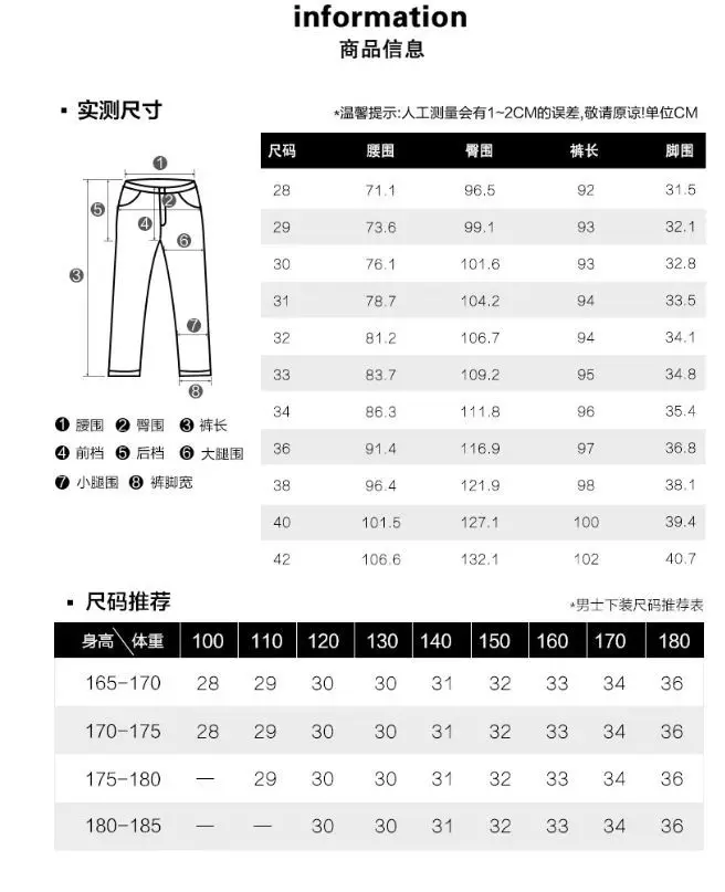 High-end 2026 Luxury Man Brand Retro Claw Mark Design Trendy Brand Nine-point Jeans Men's Summer Loose Straight Designer Pants