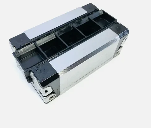 

Brand New R162229420 R165121320 R162132220 Expedited shipping