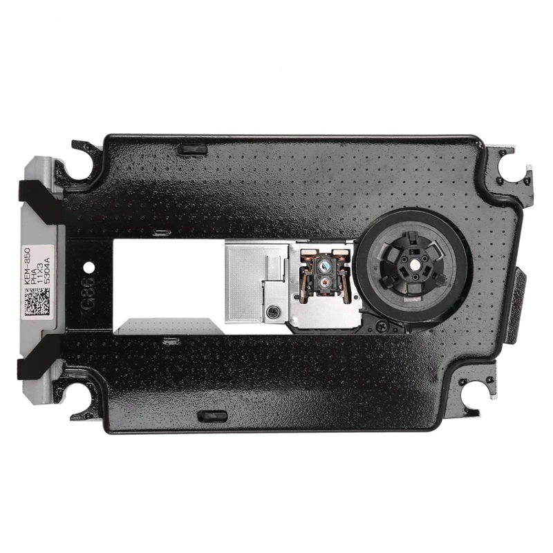 KES-850A KEM-850 Blu-Ray Lens Deck Mechanism For PS3 Super Slim CECH-4Xxx CECH-4000 CECH-4001A CECH-4001B