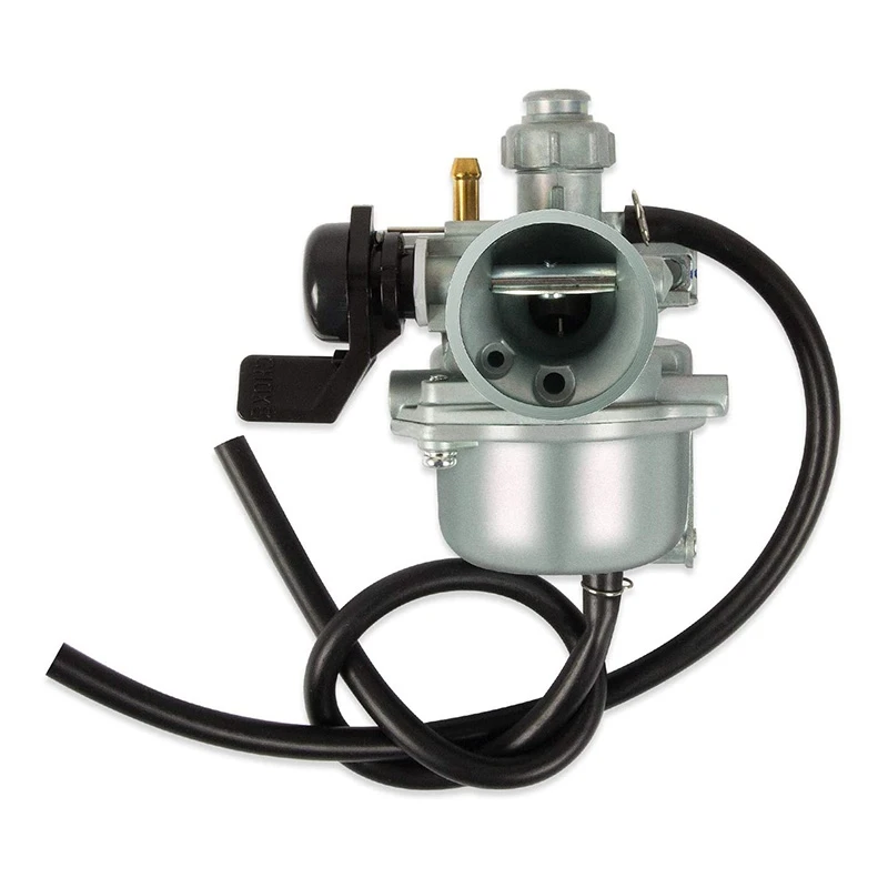 Carburetor For 1997-2003 Honda XR70R 1997-2005 CRF70 XR70 2004-2012 CRF70F Carb Replace 16100-GCF-672