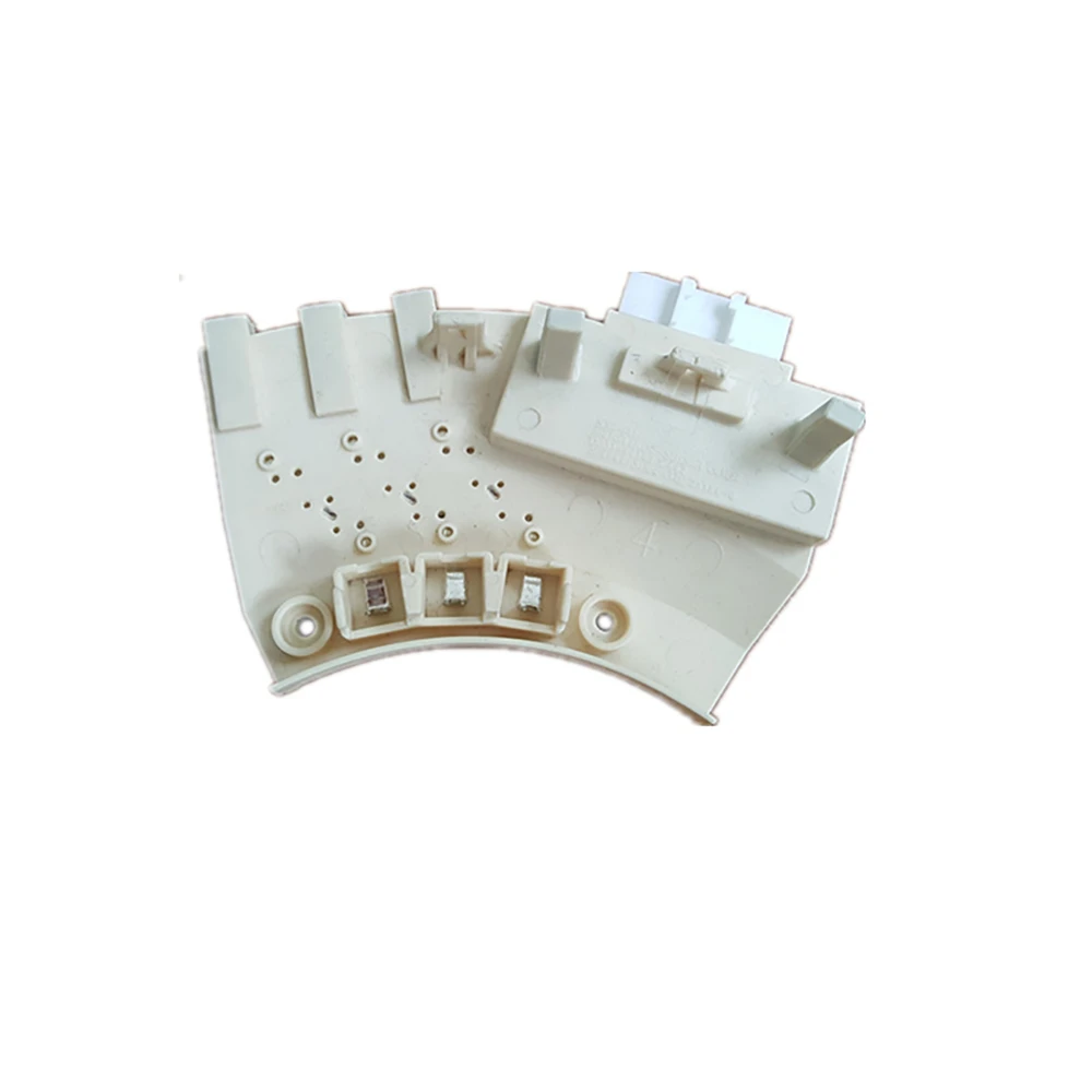 Washing Machine Acc…