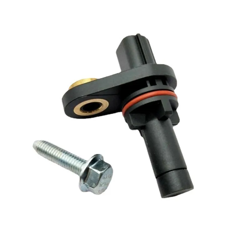 

12590991 5pcs Car Engines Crankshaft Position Sensor Fit for Buick Cadillac Chevrolet GMC OEM 12613030 0261210290 5S8075 PC566