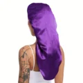 Morado