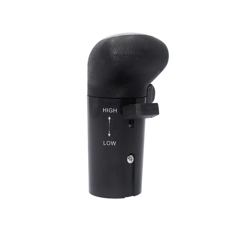 Gear Shift Lever Knob A6918 for Eaton Fuller 18 Speed Truck Part