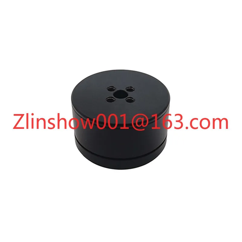 GB1806 miniature gimbal DC small motor three-phase high-speed magnetic encoder robotic arm pod parts