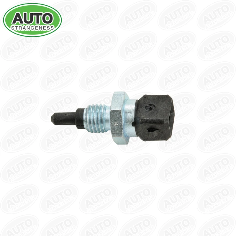 018B-177000,AIR INTAKE TEMP SENSOR,FOR CFMOTO X500 X600 SWB U600 Z6 Z6R Z6EX CF600 CF625,QUAD PARTS