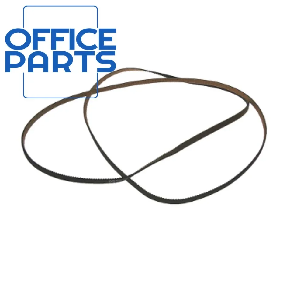 

1 шт. ремень ГРМ каретки для Epson L100 L110 L111 L120 L130 L132 L210 L220 L222 L300 L301 L303 L310 L350 L351 L353 L355 L358